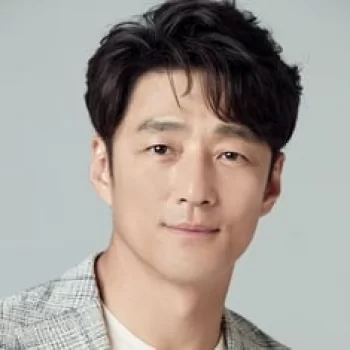 Ji Jin-hee