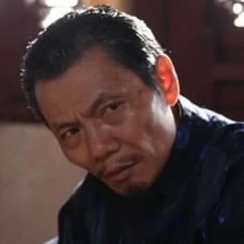 Jia Kangxi