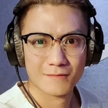 Jiaming Zhang