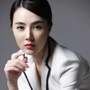 Jiang Hongbo