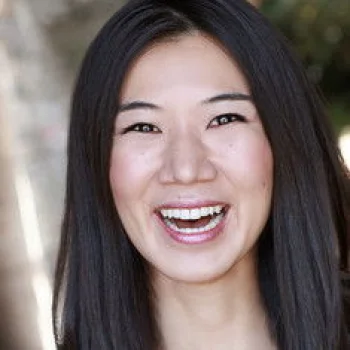 Jiehae Park