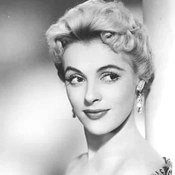 Jill Adams