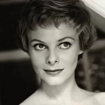 Jill Dixon