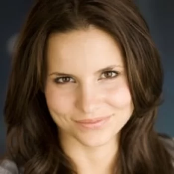 Jill Latiano