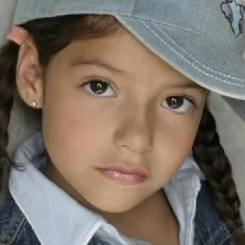 Jillian Bruno