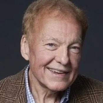 Jim Downey