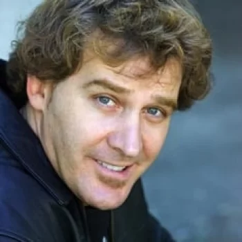 Jim Florentine