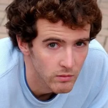 Jim Ford