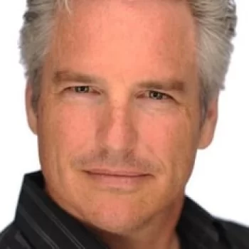 Jim Garrity