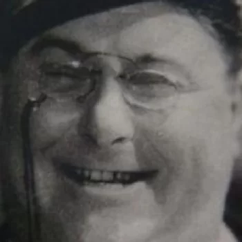 Jim Gérald