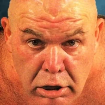 Jim Myers