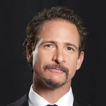 Jim Rome