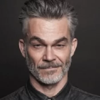 Jim Shield