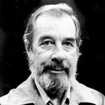 Jim Siedow