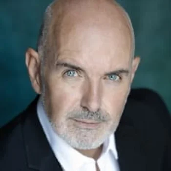 Jim Tighe
