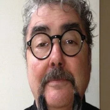 Jimmy Hilbbert