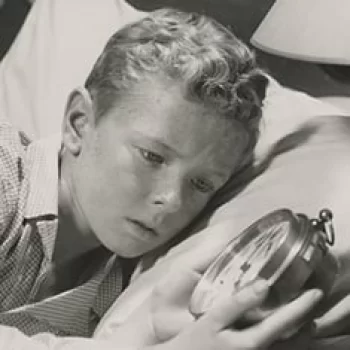 Jimmy Hunt