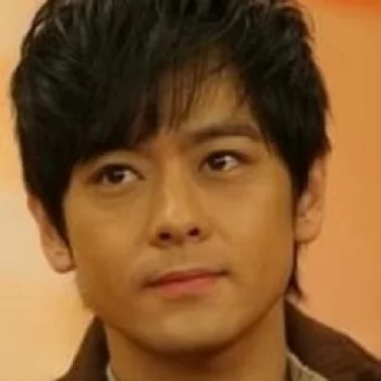 Jimmy Lin