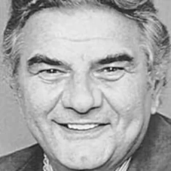 Jimmy Snyder