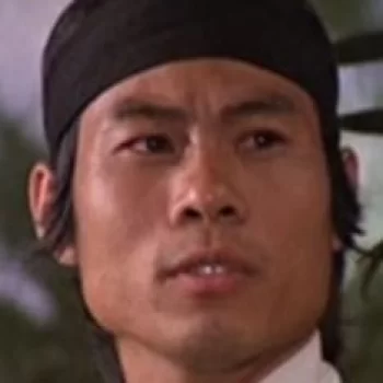 Jimmy Wong Chi-Ming