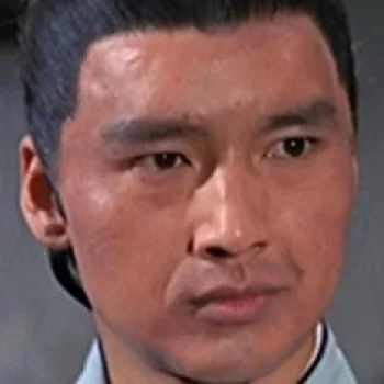 Jin Bong-jin