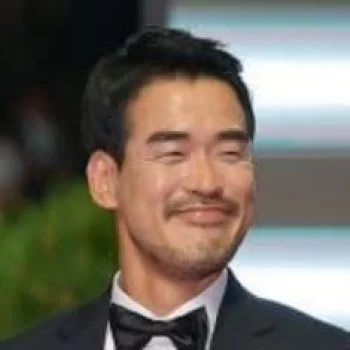 Jin Dae-yeon