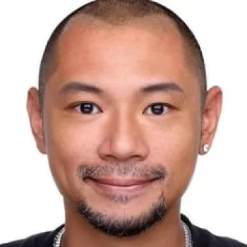Jin Gang