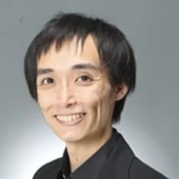 Jin Hisa