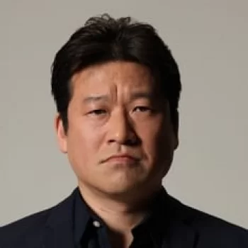 Jiro Sato