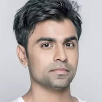 Jitendra Kumar