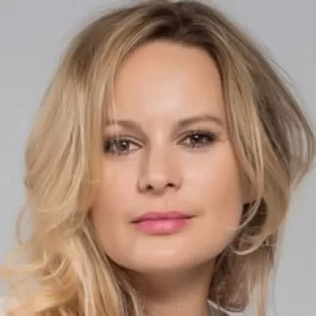Jitka Čvančarová