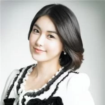 Jo Eun-joo