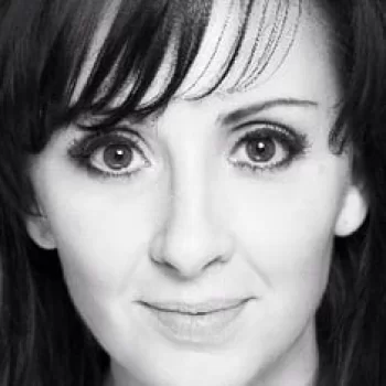 Jo Gibb