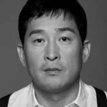 Jo Seok-hyeon