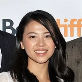 Jo Yang