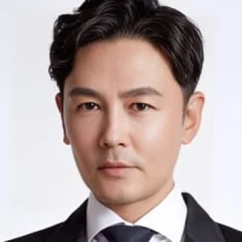 Jo Yeon-woo