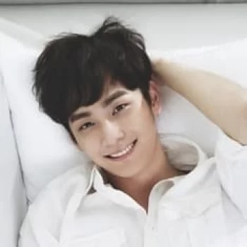 Jo Yoon-woo