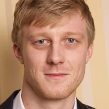 Joachim Fjelstrup