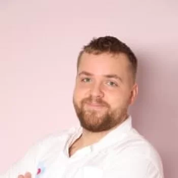 Joakim Ingversen