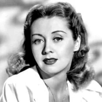 Joan Blondell