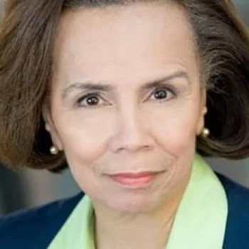 Joan Q. Scott