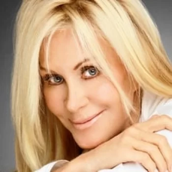 Joan Van Ark