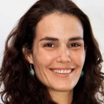 Joana Gatis