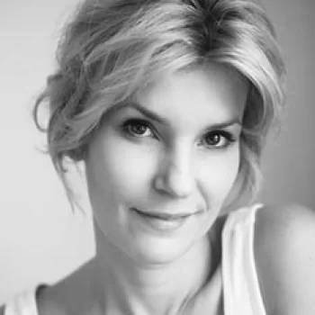 Joanna Bobin