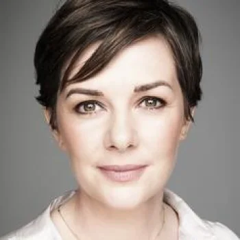 Joanne Crawford