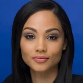 Joanne Jansen