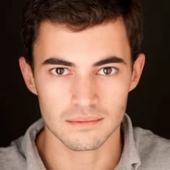 João Arrais