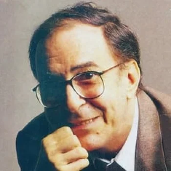 João Gilberto