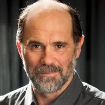 Joaquín Notario