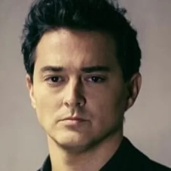 Joaquín Ortega